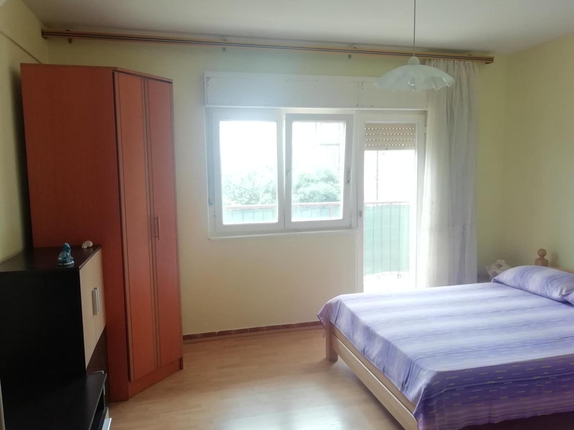 Luka Apartment Split Luaran gambar