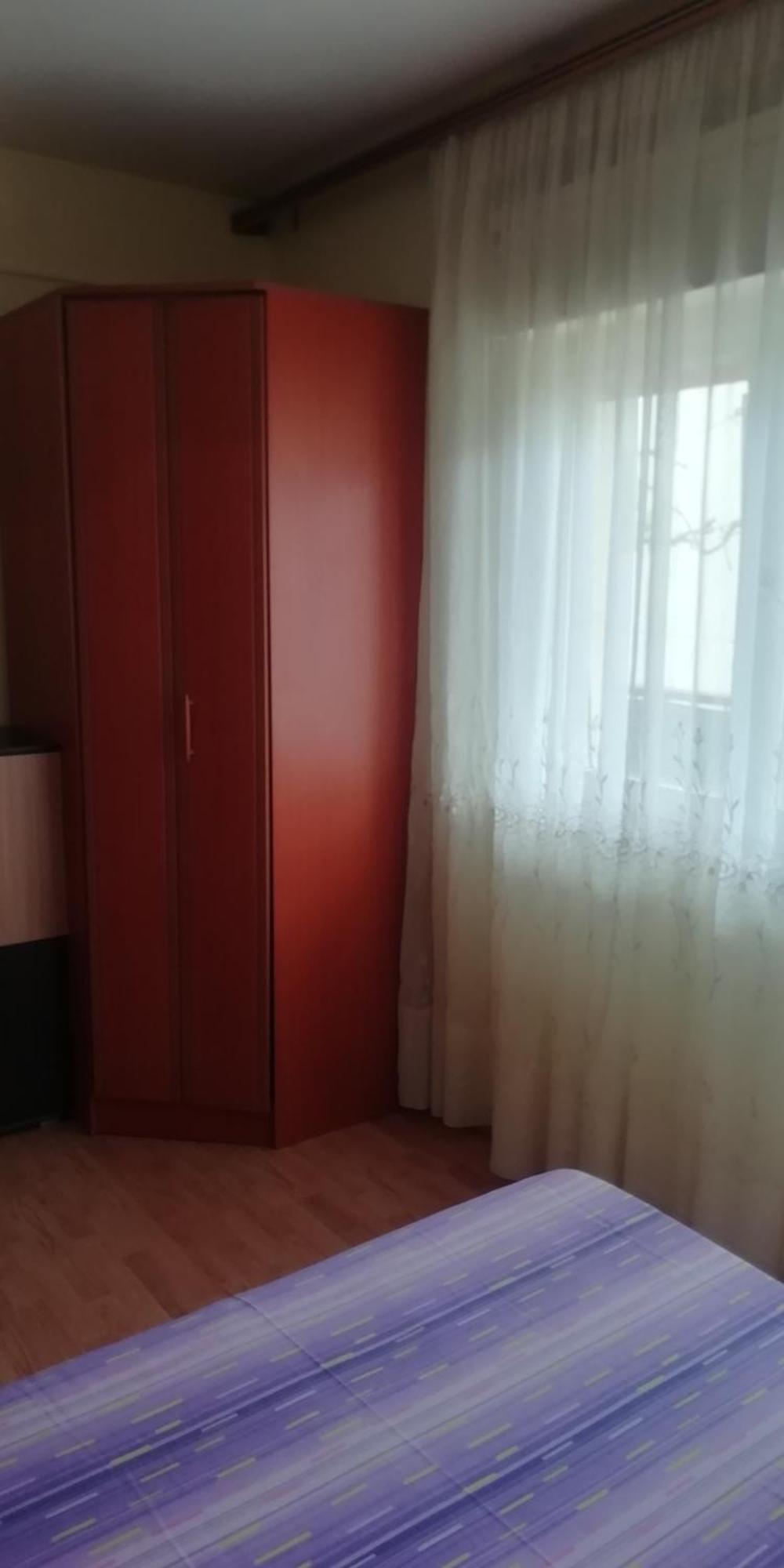 Luka Apartment Split Luaran gambar